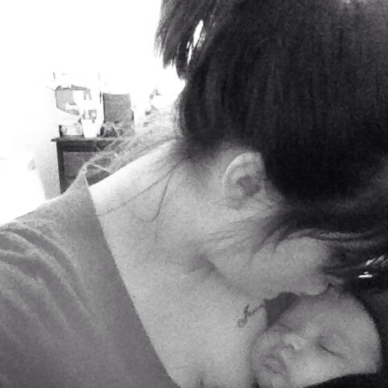 Marissa_Lynn_94's profile picture. Birthday ; August 15, 1994 Full name ; Marissa Lynn Hackwith Status ; taken♥ Follow me ; I follow back ! ✌