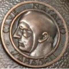 waterpolo_sbd's profile picture. Noticíes, opinions personals & dades estadístiques sobre el CN Sabadell i la secció de waterpolo