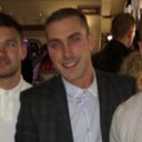 chris broughan - @Broughan1406 - Twitter