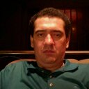 Wilmar Martinez - @WilmarM93708669 - Twitter