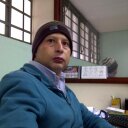 william riera - @warierap1 - Twitter