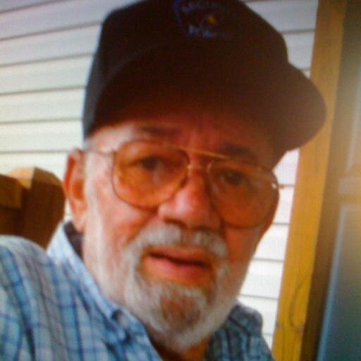 Born 1944,Denmark-Olar HS,Beautiful God Loving Daughter, Second time married love of my life lost him in 2009 to cancer. Will be seeing him again soon!