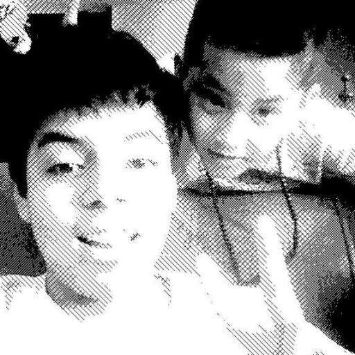 ChristopherAa13's profile picture. 