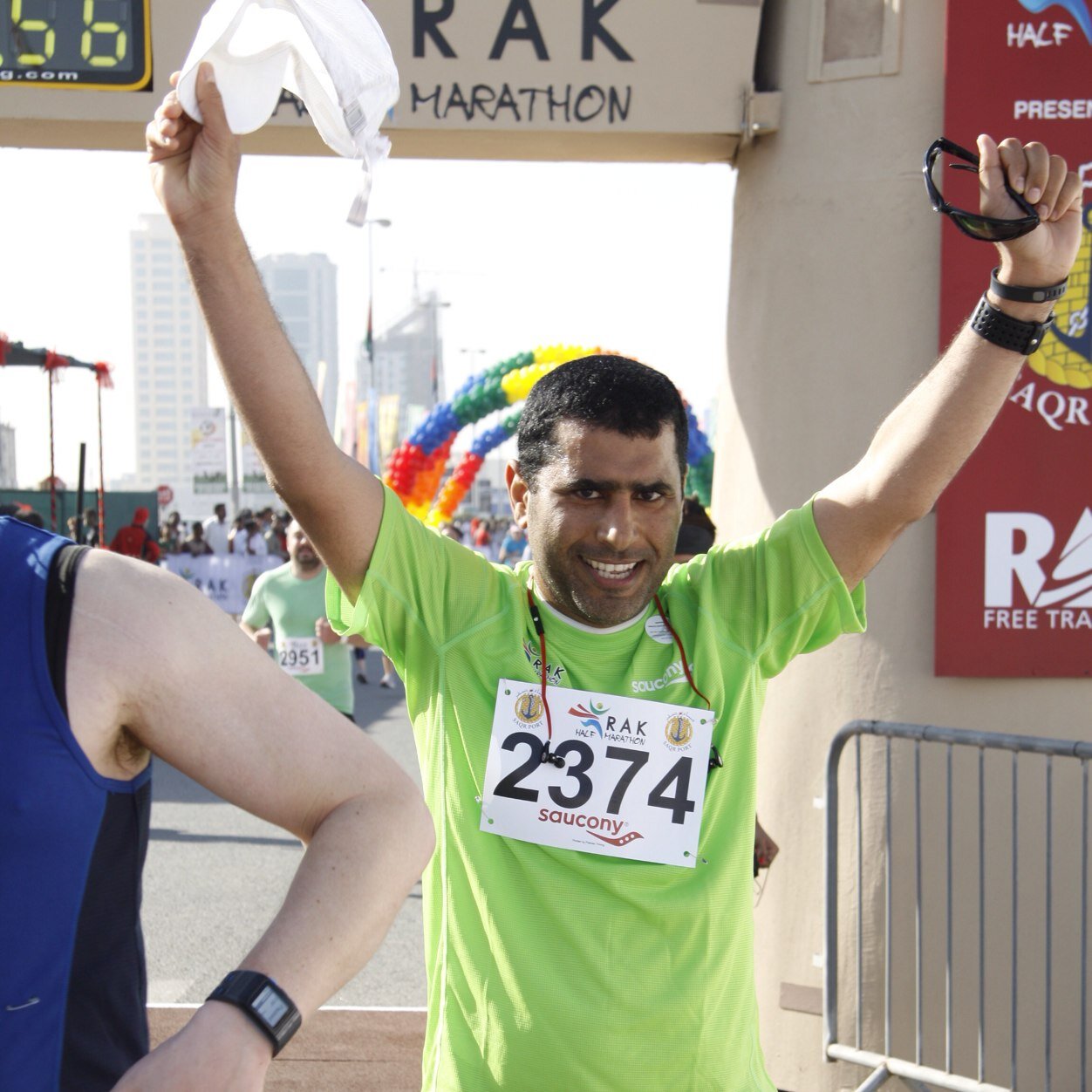 YALNEAIMI's profile picture. 