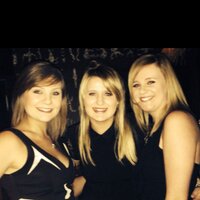 Katie Browne (@katesbrowne23) 's Twitter Profile