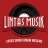 lintasmusik's profile image