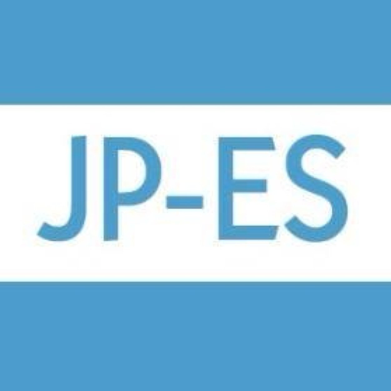 We are JPES! Specialists in smart home automation and renewable energy. We deal with your whole project from design to installation.