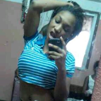 Genevieve_1's profile picture. GOD|FAMILY|#MANCHESTER UNITED♠|CHEMISTRY.