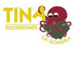 excursionestina's profile picture. Sostenible Whale watching, Nachhaltige Wal und Delfinbeobachtung , Whales and dolfins, Observacción de cetáceos sostenible, Visita de Los Órganos en LA GOMERA