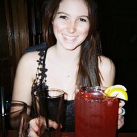 Morgan Cuthbertson (@morgscuthbert) 's Twitter Profile