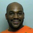 Eric Ceaser - @Hands83Eric - Twitter