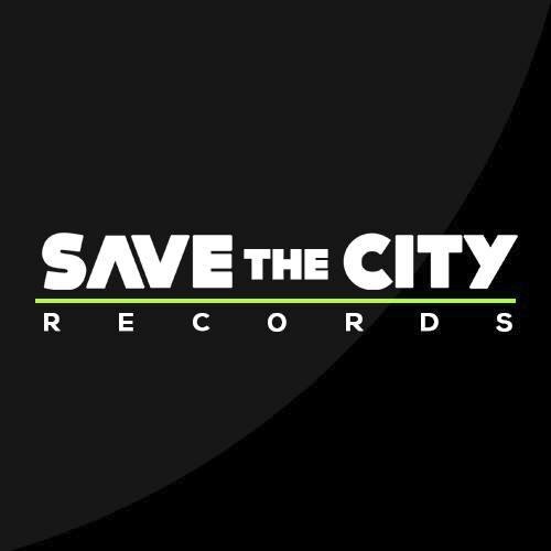 savecityrecords's profile picture. Bringing a new sound to life!