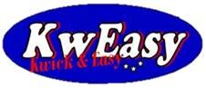 (http://t.co/VbTw3KCNmB)
Best Kwick & Easy way to cover blemishes and holes in your hollow-core doors. Guaranteed to save you time and money.