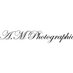 Profile Picture of Adam Jonathan Moulds (@am_photographic) on Twitter