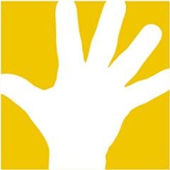 EandDnyc Profile Picture
