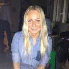 strelec3d's profile picture. Взаимный фолловинг. Взаимный фолловинг всем! Все элементарно, я подписываюсь на вас, вы на меня!