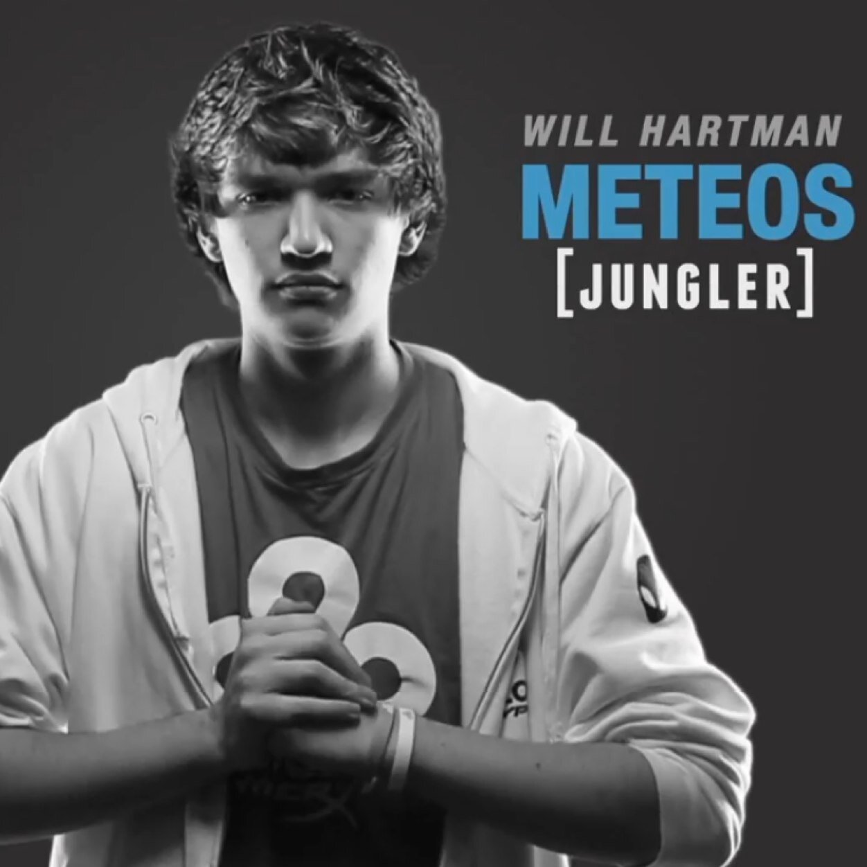 c9meteosego Profile Picture