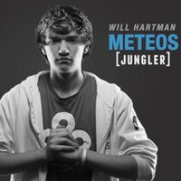 C9 Meteos' Ego (@c9meteosego) 's Twitter Profile Photo C9 Meteos' Ego (@c9meteosego) 's Twitter Profile Photo