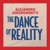 The Dance of Reality (@thedancereality) Twitter profile photo The Dance of Reality (@thedancereality) Twitter profile photo