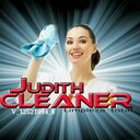 judith pascuzzo - @judithclean - Twitter
