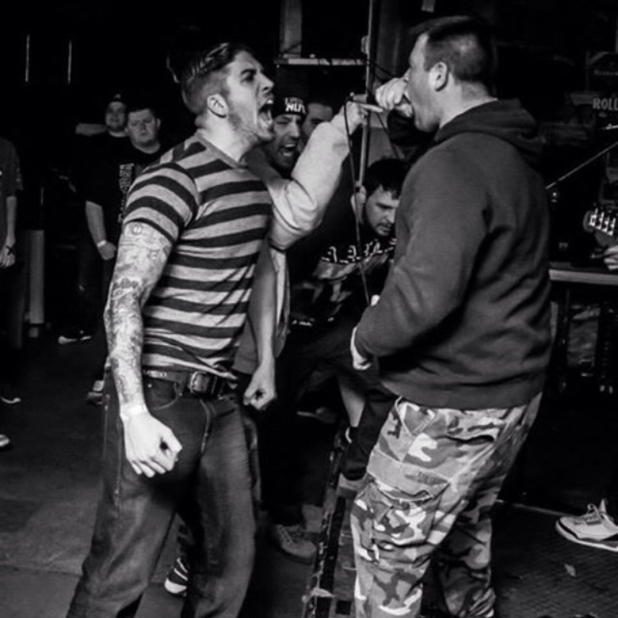 Penceyville2488's profile picture. Dave Pence 27, Philadelphia is my home, Flyers, Phillies, Sixers, Hardcore