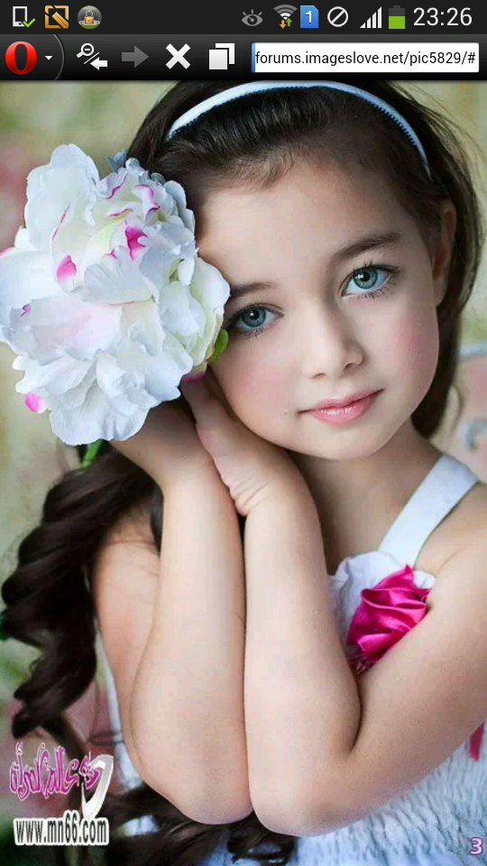 has_eva's profile picture. 