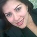 Raquel Sanchez (@raquelysc) Twitter profile photo