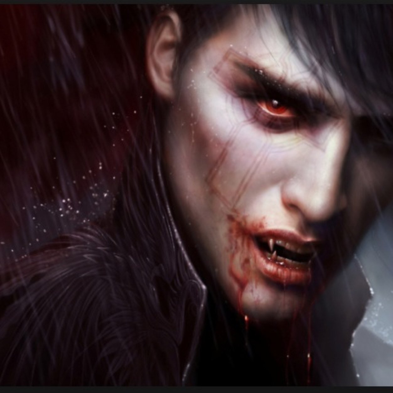 gustav elmo stuhr gustavvampire twitter