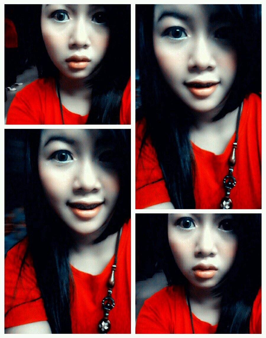 yanneananda's profile picture. Line : anandayanne Path : anandayanne Pin : 761EA43A New pin : 26B52F4A