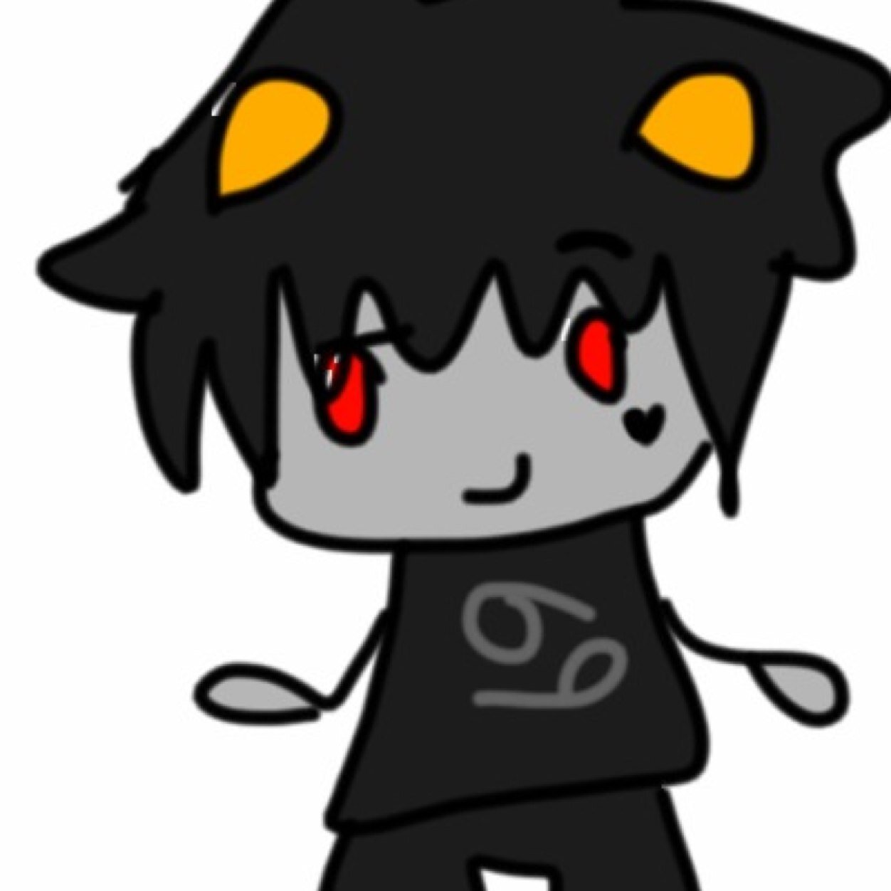 *agrESSIVELY RUNS ROLEPLAY ACCOUNTS*