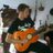 pepetroni's profile image