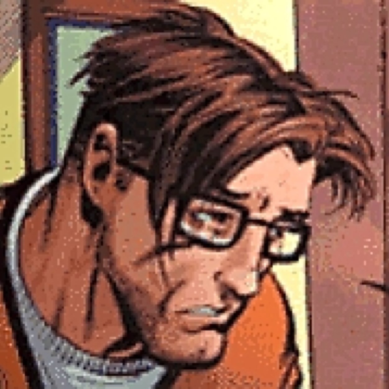 StretchyRage Profile Picture