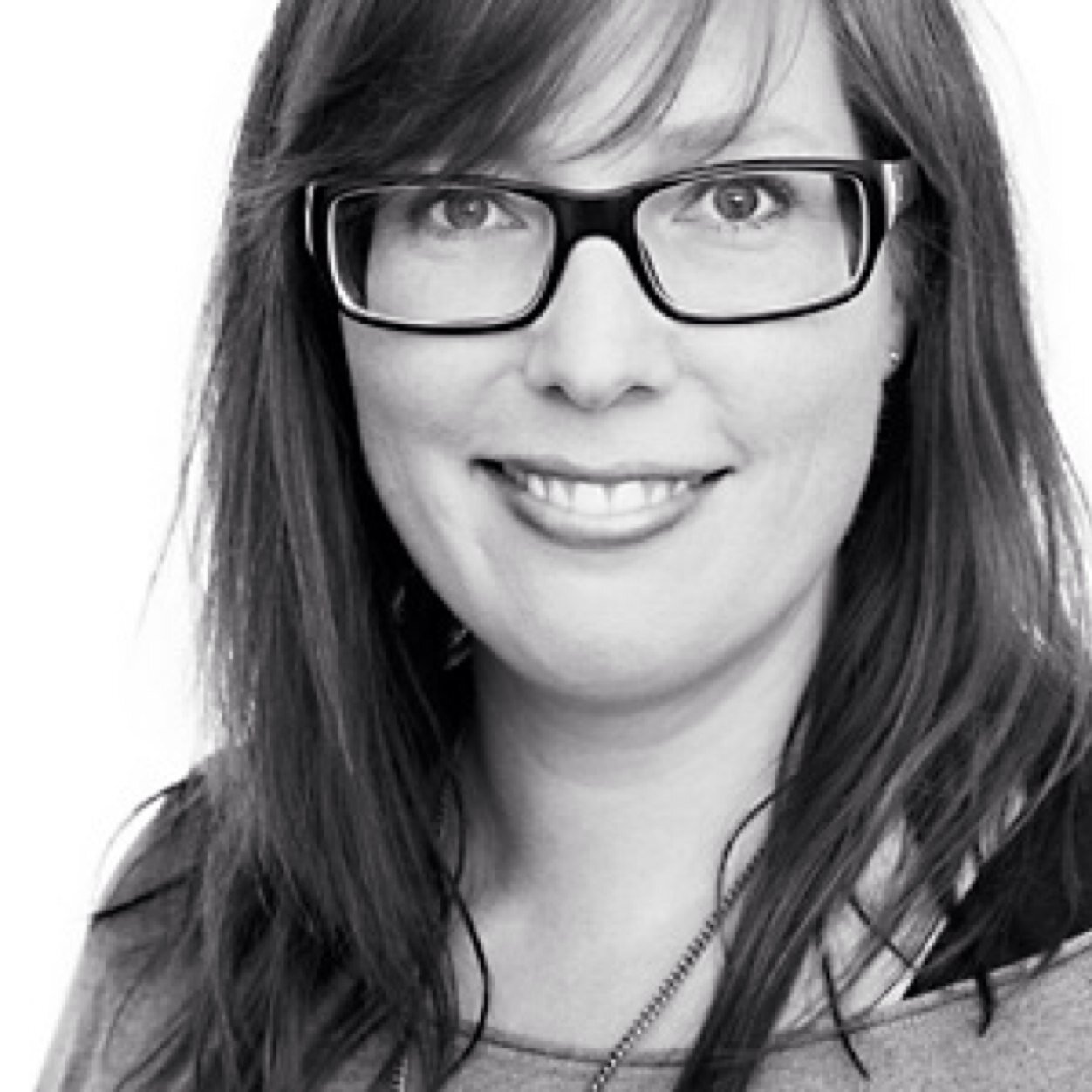 Designer. Strategist. Lecturer. Advisor. Committed to sustainability and to design a better way of living on this planet