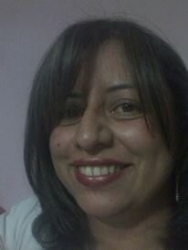 tantor5219's profile picture. Soy LDS Feliz de lo que creo y practico..el trabajo inteligente y duro hace que el mundo sea mejor...cuando estais al Servicio de vuestros Semejantes...