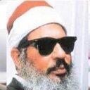 أسماء عمر عبدالرحمن - @DrAsmaaOmar - Twitter