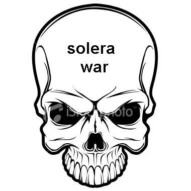 This community is designed for the Tibians who play on solera, wellcome to our server. You can find us on orkut too just find for tibia on solera :)