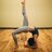 fitlifepix's profile image