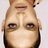 iklanges's profile image