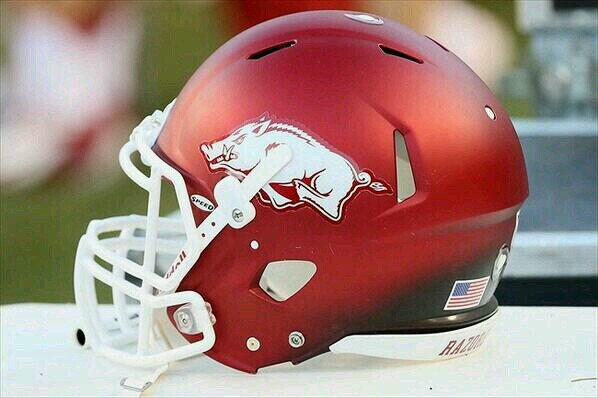 PigTrailEric's profile picture. #HikingHogcountry  Hiking. Hogs. Chiefs. DaleJr. I LOVE ARKANSAS!