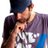 djpablomolero's profile image