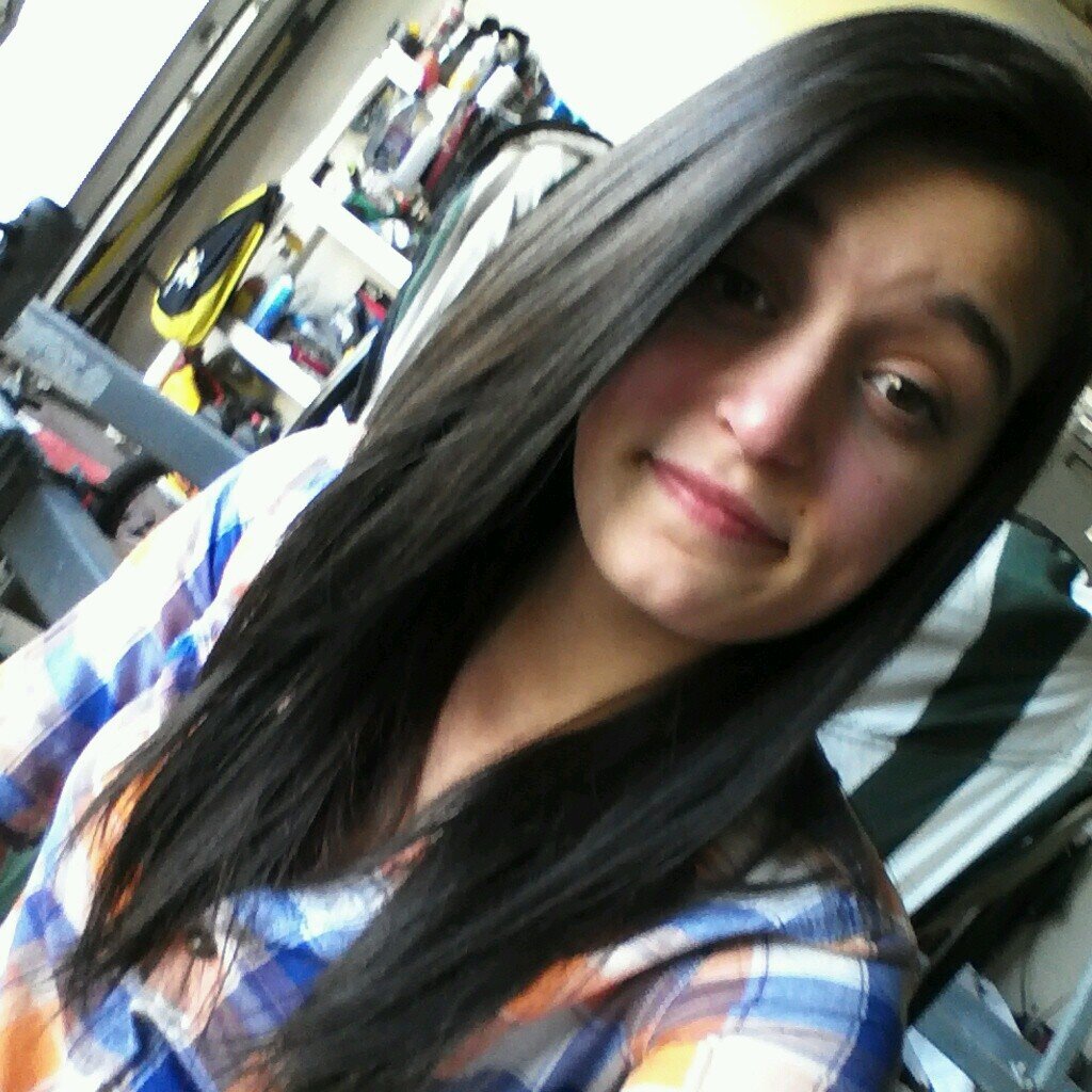 SINGLE✨FITNESS AND CHEER✨BRANTLEY GILBERT✨COUNTRY GIRL✨