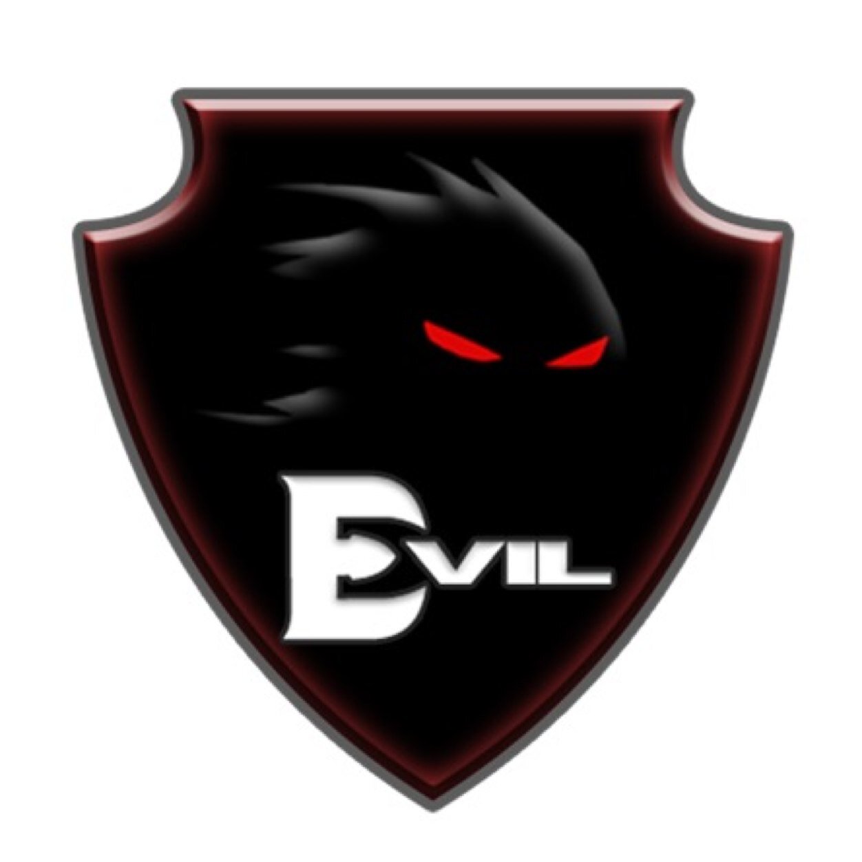 Competitive call of duty team l