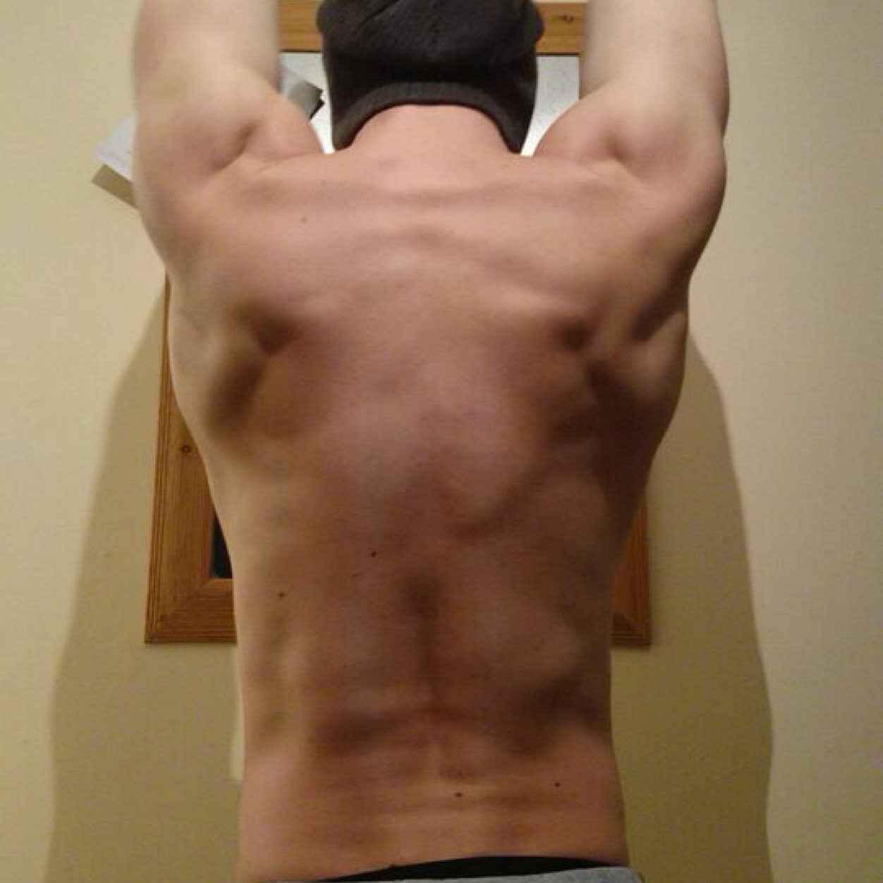 kieran_robert's profile picture. Follow me! 
Facebook: KieRoberts 
Snapchat: kieroberts

About me: love the gym, music, friends, parties, dogs, xbox, drinking, guitar, adrenaline, films, life