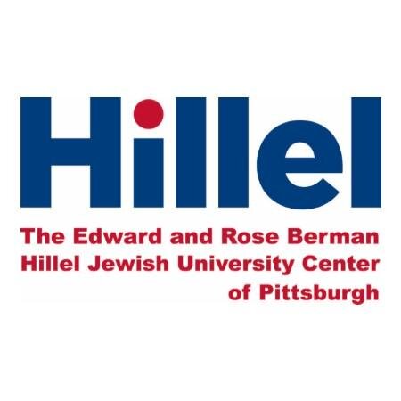 We have something for everyone! Providing Jewish events, community, and leadership opportunities on Pittsburgh college campuses.