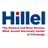 hilleljuc's profile image