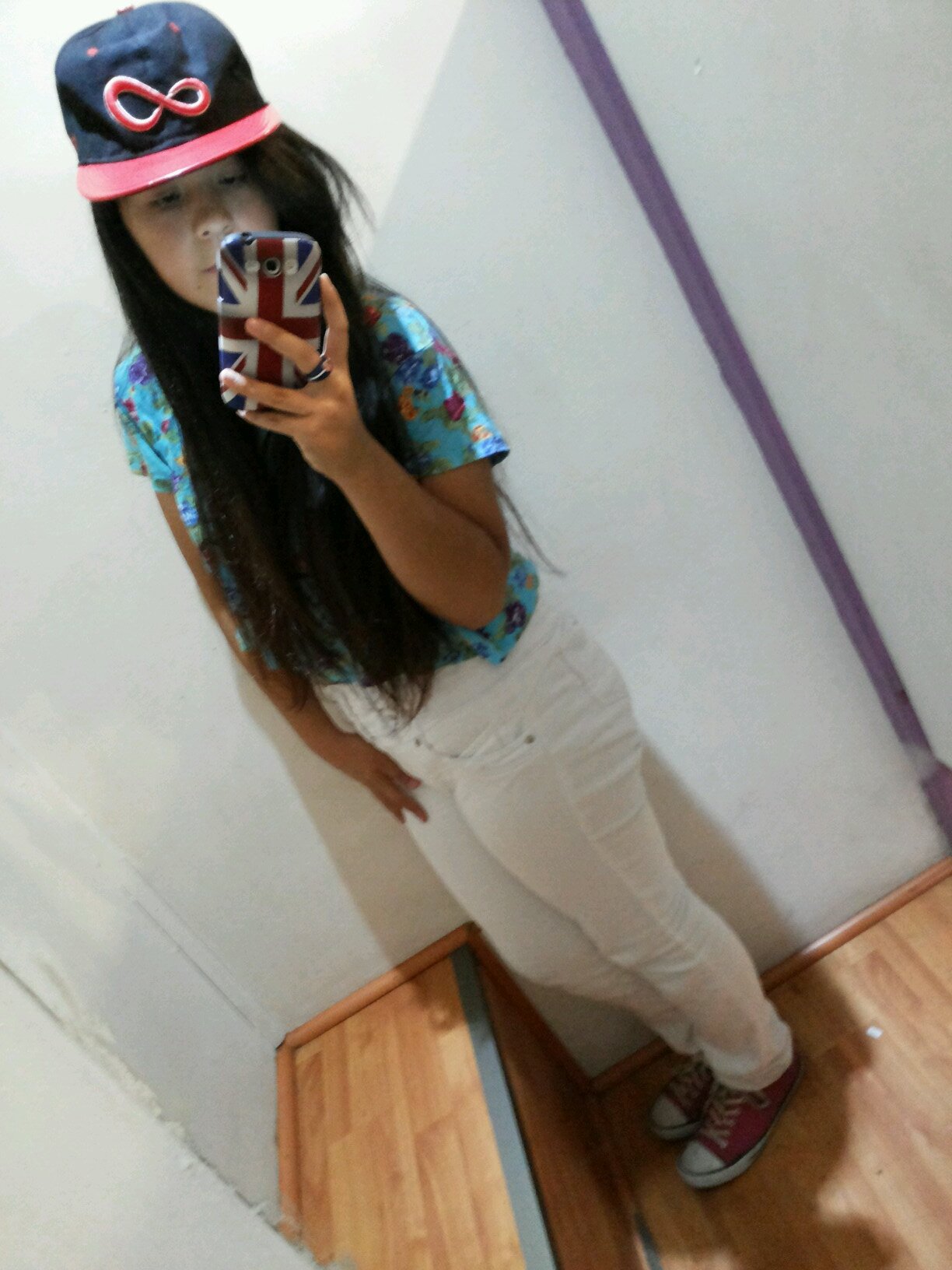 te amo universidad de chilee son los mejores del mundo 3 :)