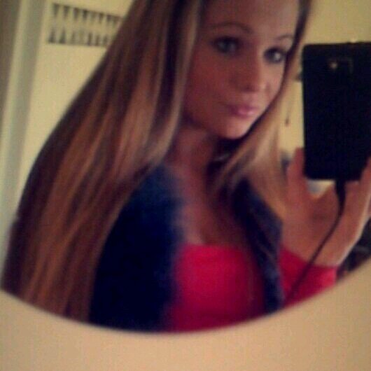 ♡♥♡♥