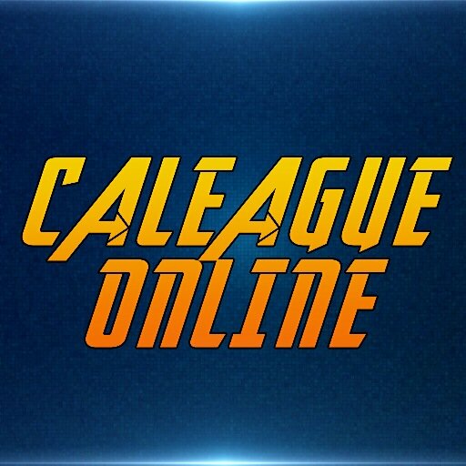 Pagina de Torneos y Ligas Nacionales!! Contacto: caleagueonline@gmail.com Pagina Web : -    DAMOS SPONSOR