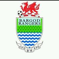 Bargod Rangers (@bargodrangersfc) 's Twitter Profile