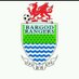 Bargod Rangers (@bargodrangersfc) Twitter profile photo